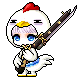 Yatto